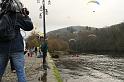 Telethon2008 516